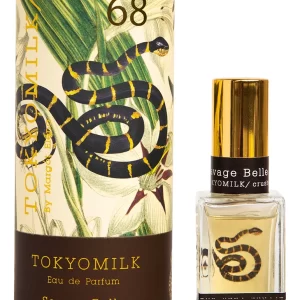 Product Image for  Savage Belle Eau Do Parfum – Tokyo Milk