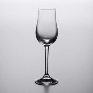 Product Image for  Dessert Wine Glass