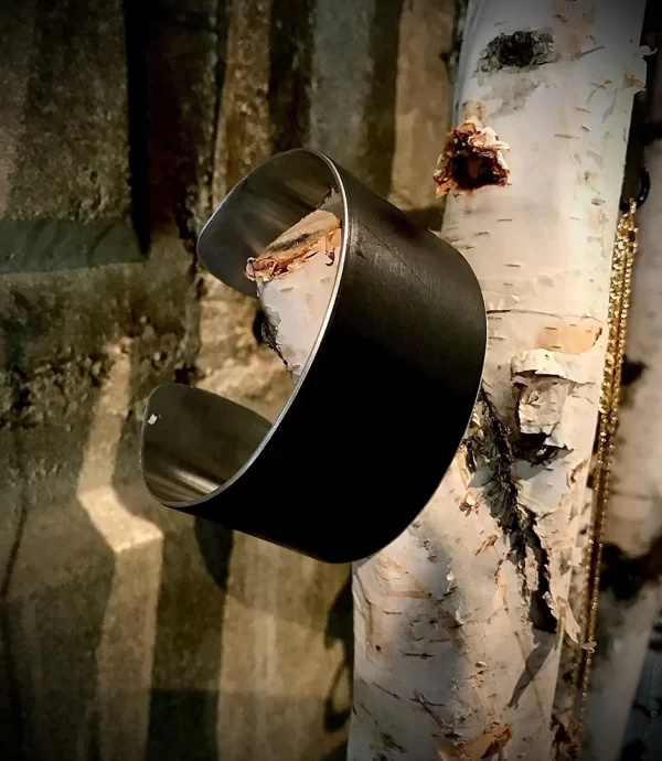 Product Image for  Mend – Hold Tight Cuff