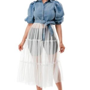 Product Image for  Denim Breeze