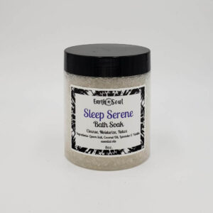 Product Image for  Sleep Serene Bath Soak