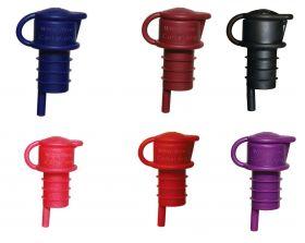 Product Image for  Haley’s Corker