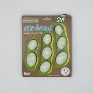 Product Image for  Eco Beans Soy Wax Melts