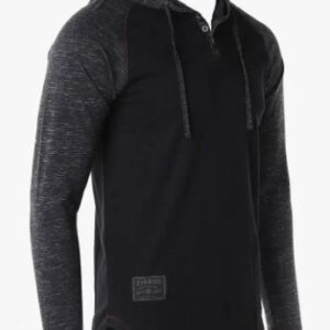 Product Image for  Mens Pullover Hoodie Thin