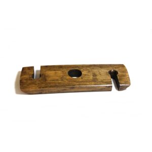 Product Image for  Wine Butler