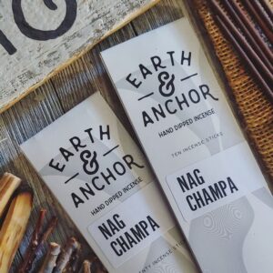 Product Image for  Nag Champa Incense