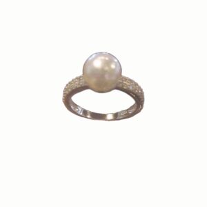 Product Image for  Glitz and Glam Ring