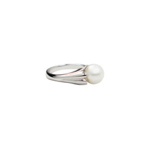 Product Image for  Amaryllis Ring
