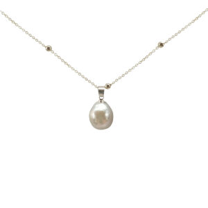 Product Image for  Bauble Necklace