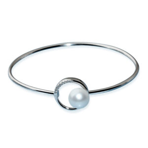 Product Image for  North Star Bracelet