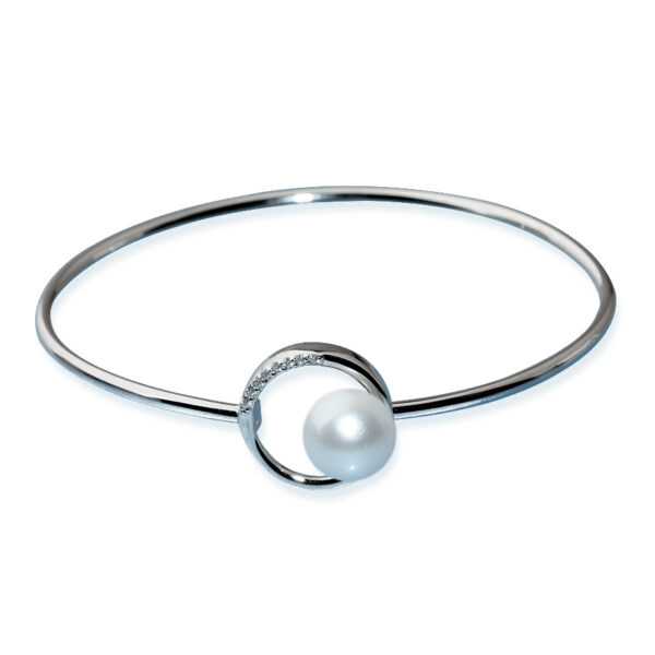 Product Image for  North Star Bracelet