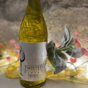 Product Image for  Boujee Blanco