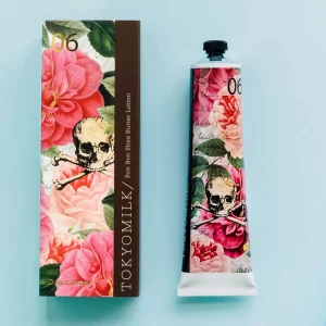 Product Image for  Dead Sexy Bon Bon Shea Butter Hand Cream