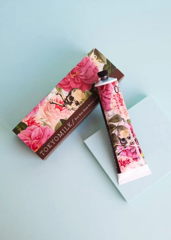 Product Image for  Dead Sexy Bon Bon Shea Butter Hand Cream