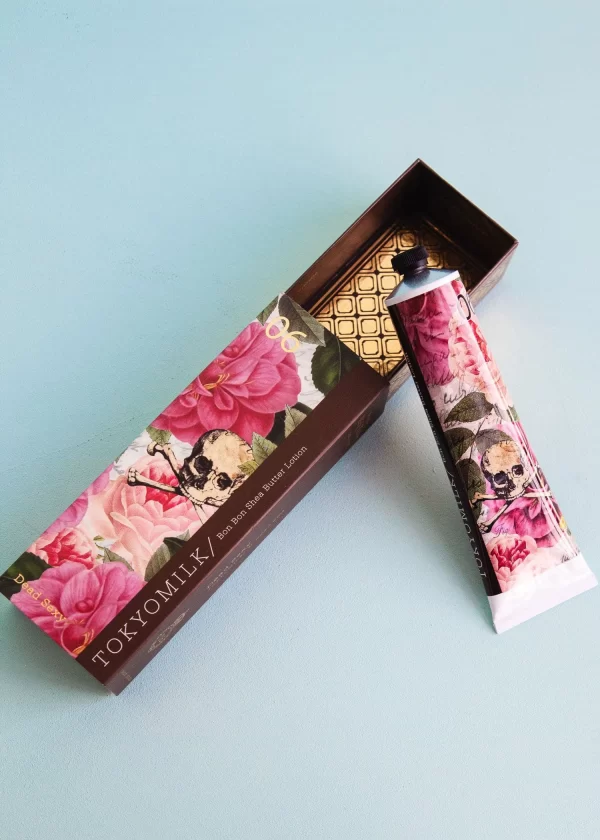 Product Image for  Dead Sexy Bon Bon Shea Butter Hand Cream