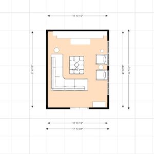 Product Image for  Custom Design Package – 10hr