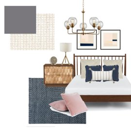 Product Image for  Design Service