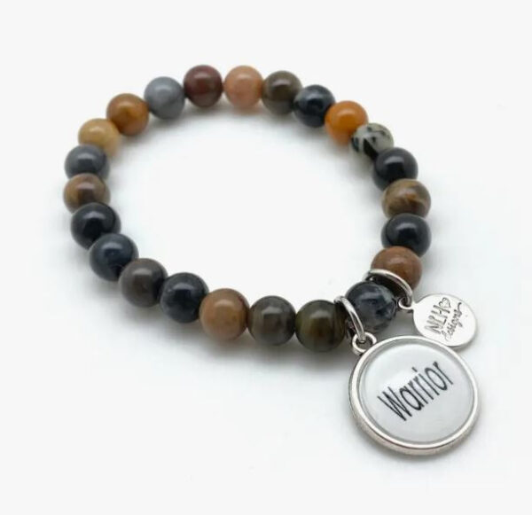 Product Image for  Sentiment Bracelet