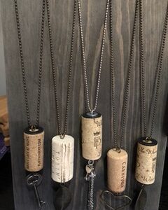 Product Image for  Necklaces – Starry Night