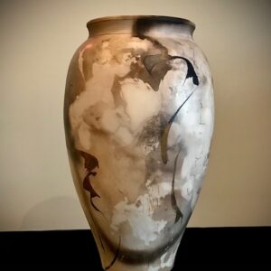 Product Image for  Perfect Elke Brenning Seefeldt Vase
