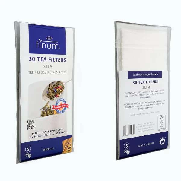 Product Image for  Roses of Silverbell Tea – Raspberry Green