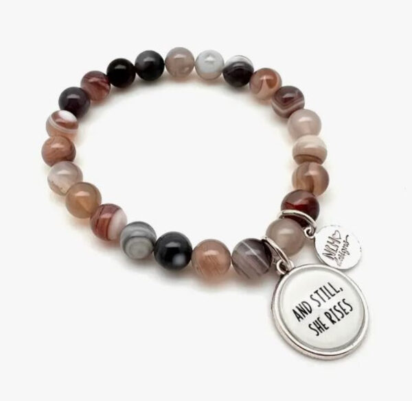 Product Image for  Sentiment Bracelet
