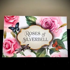 Product Image for  Roses of Silverbell Gift Card – $50