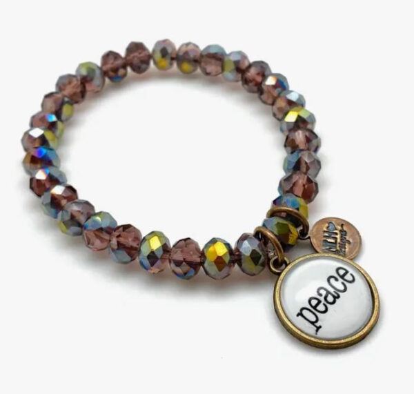 Product Image for  Sentiment Bracelet