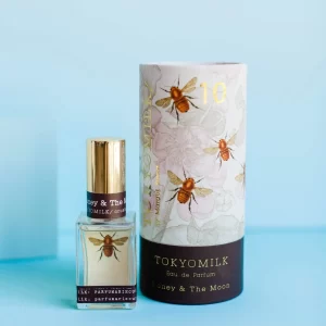 Product Image for  Honey & The Moon Parfum – Tokyo Milk