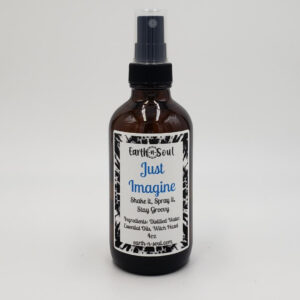 Product Image for  Just Imagine Spray