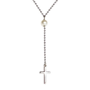 Product Image for  Harmony Necklace