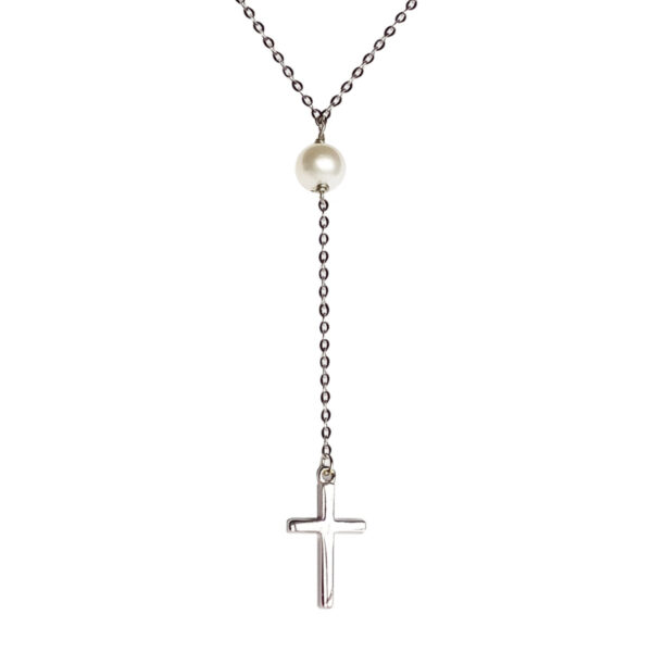 Product Image for  Harmony Necklace