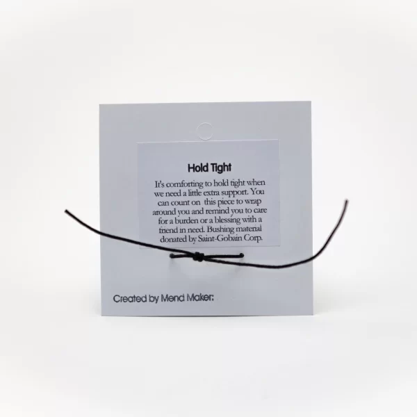 Product Image for  Mend – Hold Tight Cuff