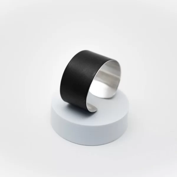 Product Image for  Mend – Hold Tight Cuff