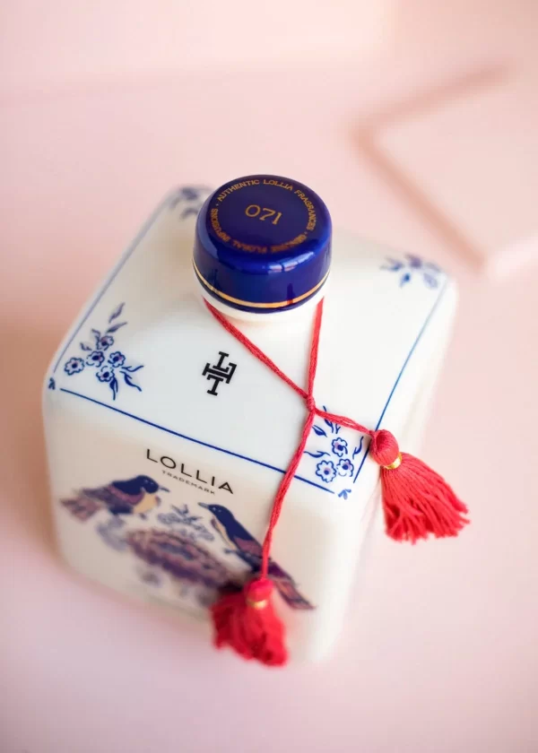 Product Image for  Imagine Bubble Bath