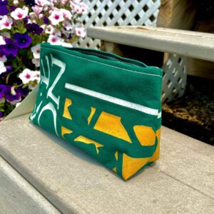 Product Image for  Lake Orion Makeup Bag