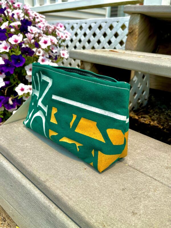 Product Image for  Lake Orion Makeup Bag