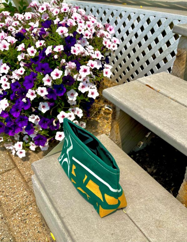 Product Image for  Lake Orion Makeup Bag