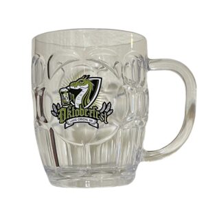 Product Image for  Oktoberfest Cup
