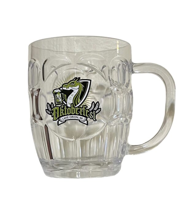 Product Image for  Oktoberfest Cup