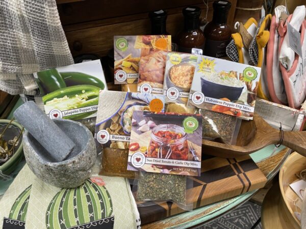 Product Image for  Perfect Hostess Gift