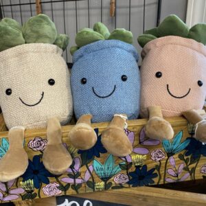 Product Image for  Plant Friends