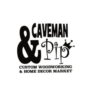 Product Image for  Gift Certificate