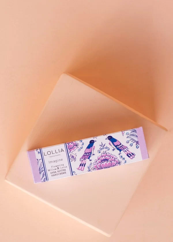 Product Image for  Imagine Petite Treat Hand Creme