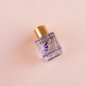 Product Image for  Imagine Petite Eau de Parfum