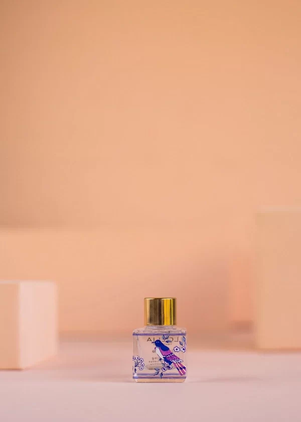 Product Image for  Imagine Petite Eau de Parfum