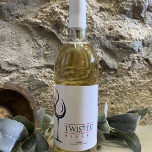 Product Image for  Apple Fruit Wine
