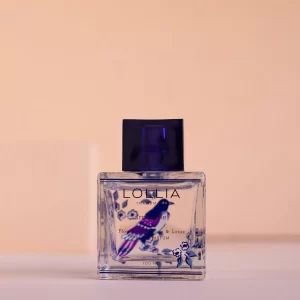 Product Image for  Imagine Eau de Parfum