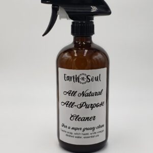 Product Image for  All Purpose Cleaner