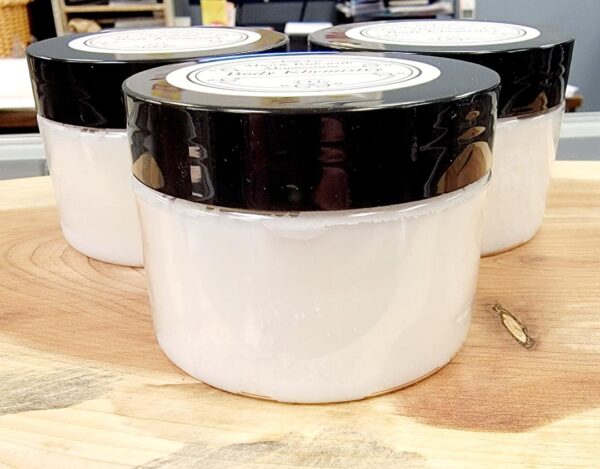 Product Image for  Magnesium Muscle Rub